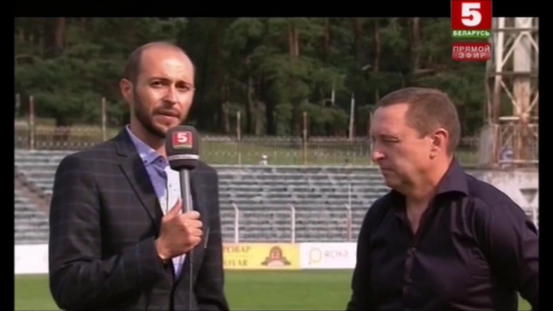 Антонян поздравил кубарева с поражением