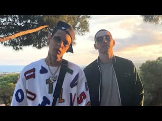 [free] big baby tape x kizaru type beat "money tape" | bandana type beat (prod anatomia)