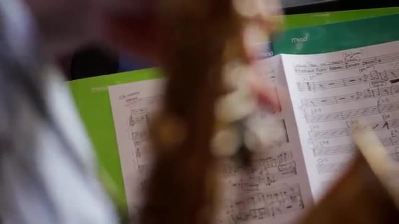 Элайджа джамал балбед (elijah jamal balbed) lessons from the streets