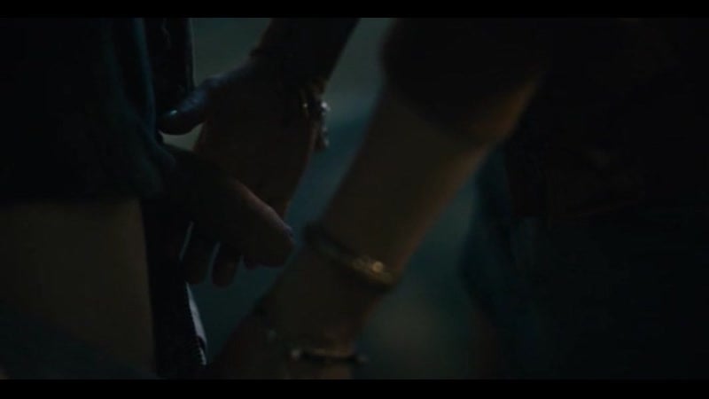 Катарина беренс, луисса кара хансен руки грабителя / katharina behrens, luissa cara hansen räuberhände ( 2021 )