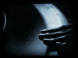 The ocean the grand inquisitor ii roots & locusts