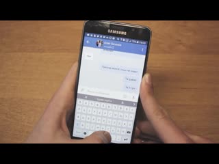 [lifehack today] 20 лучших способов списать на экзамене / топ лайфхаков