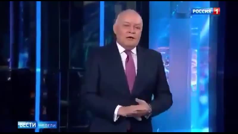 Когда после второй дорожки в голове вместо турбулентности наступила полная стабильность mp4