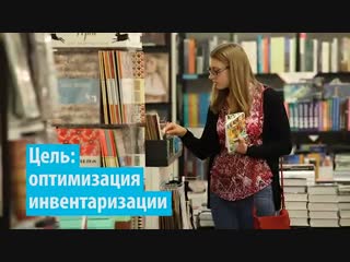 Обзор интернет магазина республика