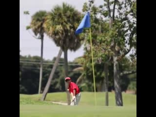 Golf great ♥ ⤵ double tap & tag your friend love it 😉💖 would you like to wear golf t shirts or mugs, legging, hat? grab yo