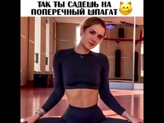 Fitness vide0 20191202 6 mp4