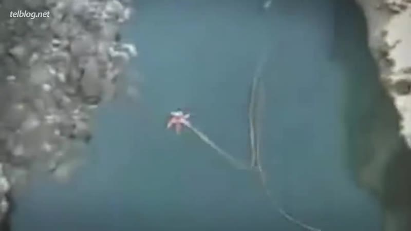 [telblog net] герои мемов где они сейчас?