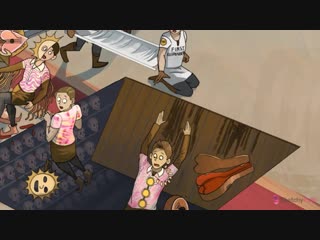 1 3 acute myocardial infarction post mi timeline