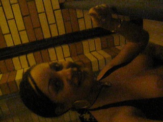 Алёна пискун на 40 этаже в алых парусах