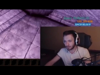 [lasqa highlights] ласка о первом разе