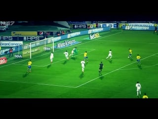 Keylor navas hero | super save | by nurbek alenov