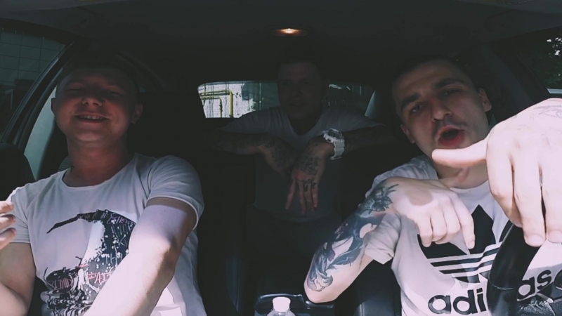 Rasa &amp; kavabanga depo kolibri витамин