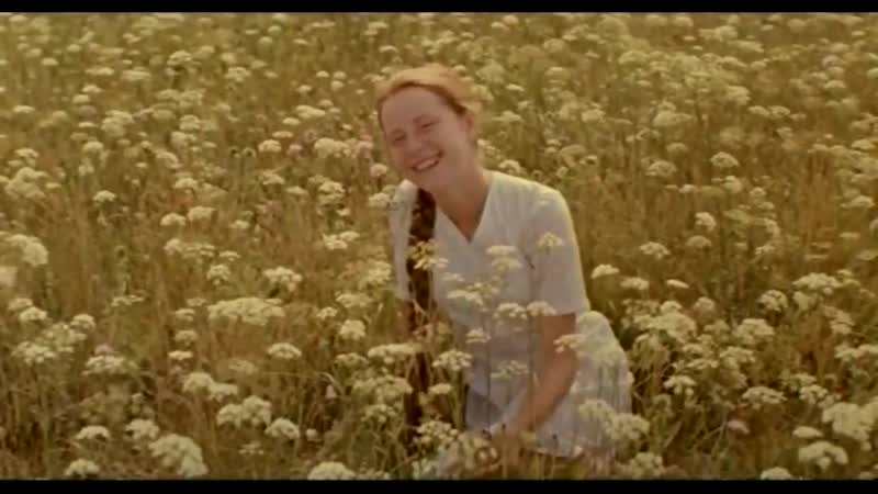 Ветер странствий (1978) приключенческая драма юрий егоров