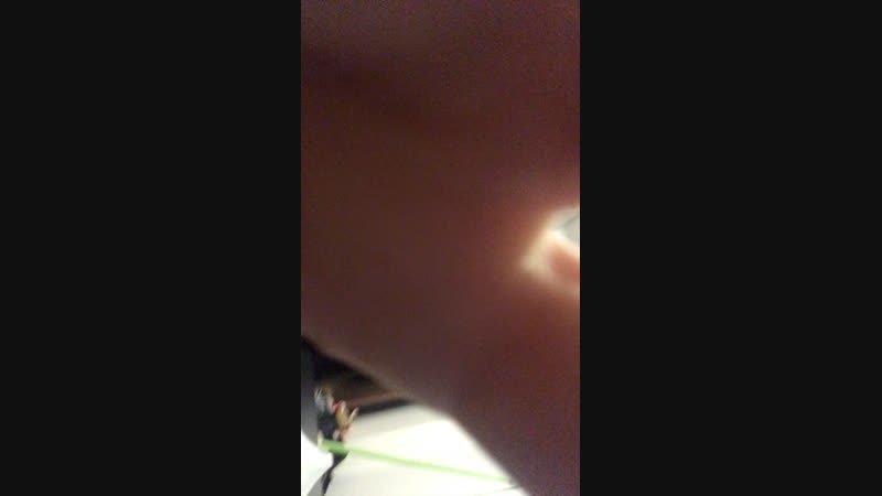 Девочки одни дома/ пижамная вечеринка