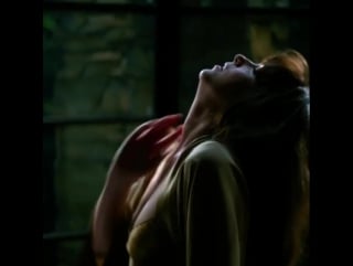 Instagram post by fifty shades freed nov 6, 2017 at 400pm utc