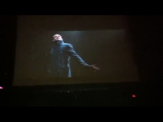 Cem adrian – mutlu yıllar