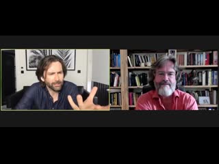 Talking shakespeare with david tennant (rus sub)