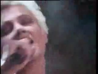 Roxette listen to your heart
