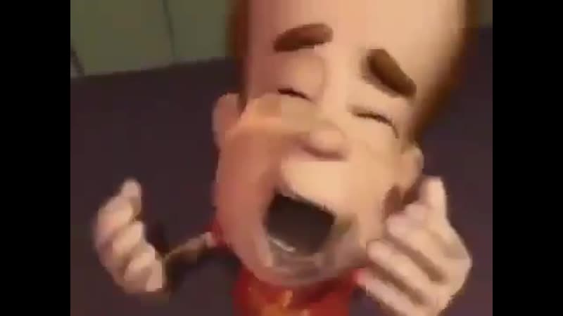 Nigger faggot 1006