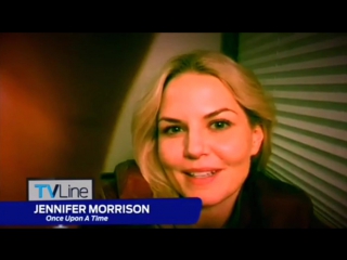 Jmo for tvline
