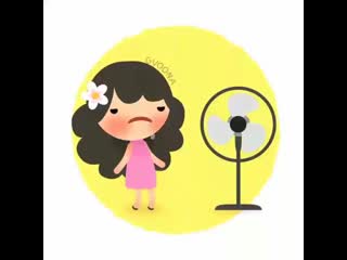 Rm 24 20190627 0002 mp4