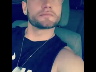 Benjamin correa aka sean (porn)