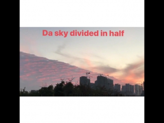 M1keangelo ig stories [171106]