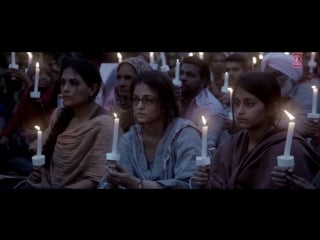 Sarbjit theatrical trailer aishwarya rai bachchan, randeep hooda, omung kumar t series