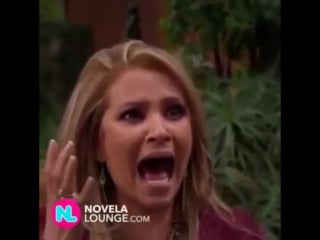 Los gritos de daniela castro ( pasion; lo que la vida me robo)