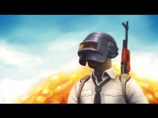 Катки на +морали, smorc в чат