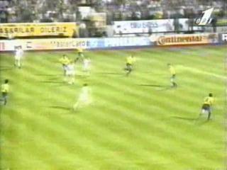 43 cl 1996/1997 fenerbahçe juventus 01 (25 09 1996) hl