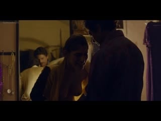 Kubra sait nude sacred games (2018) watch online / кюбра саит сакральные игры