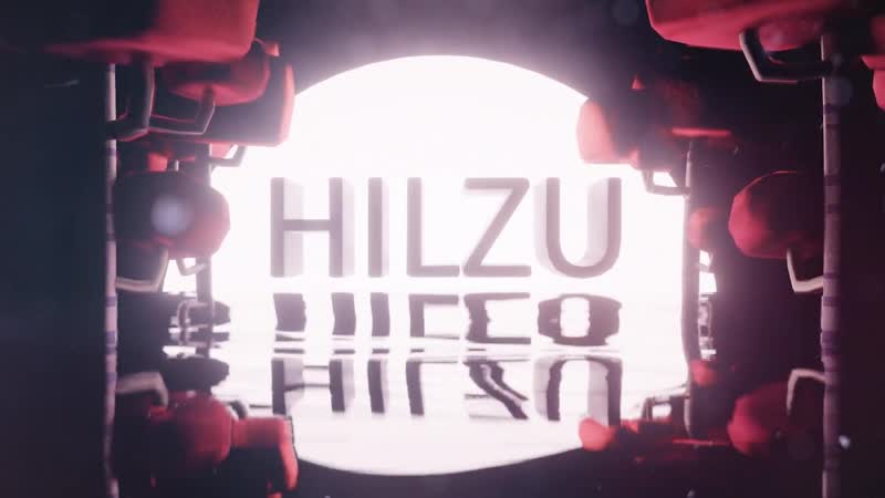 Jahy sama wa kujikenai