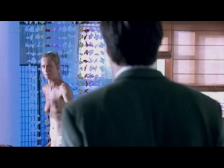 Tania kloek nude team spirit 2 (be 2003) watch online