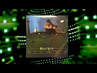 The best of disco 80`s the perfect hits of real discotheque high energy euro beat