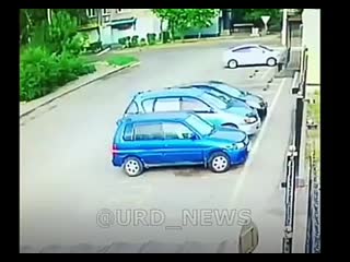 20190530 201022 edited mp4