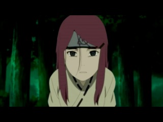 Minato x kushina losing your memory