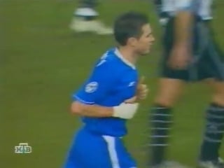 163 cl 2003/2004 beşiktaş chelsea fc 02 hl