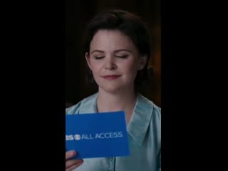Ginnifer goodwin im skeptical of this question