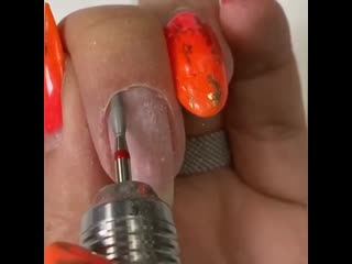 Nailstylist tugasheva 20200617 101211 0 mp4