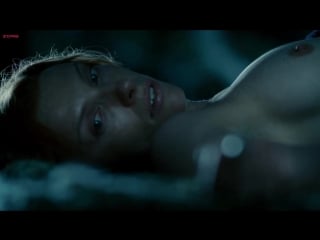 Toni collette nude the молодые girl (2006) hd720p