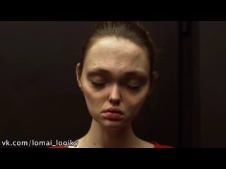 Physics 1 time dilation