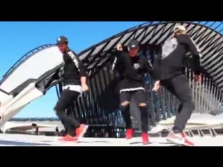 Merci beaucoup to my homies in france! loving the support! artists all the way!!!