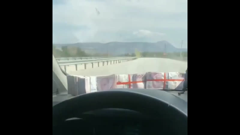 Видео от edirne escort, edirne eskort