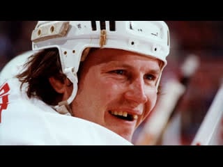 Tough guy the bob probert story / тафгай история боба проберта [2019, en]