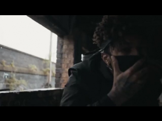 Scarlxrd king, scar [катарсис!]