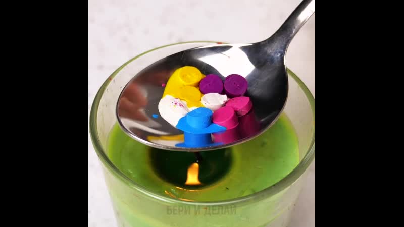 Простые дизайнерские лайфхаки, которые сможет повторить каждый