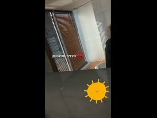 Сторис даши