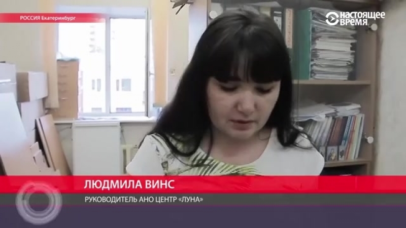 Таблеток нет, но вы держитесь