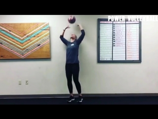 Craziest training ever ! best volleyball trainings (hd)